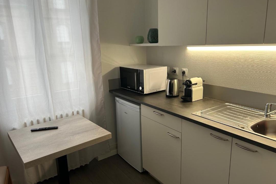 Photo of Others in Selestat