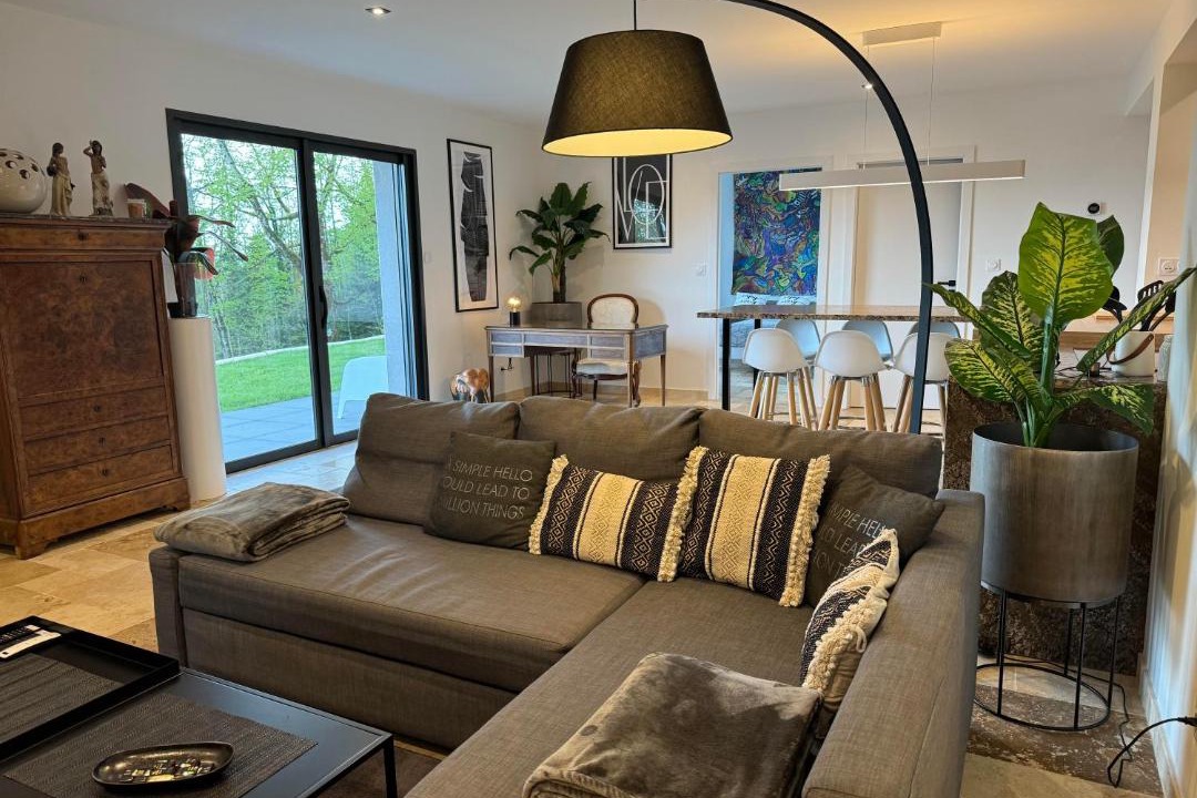 Photo of Others in Gex