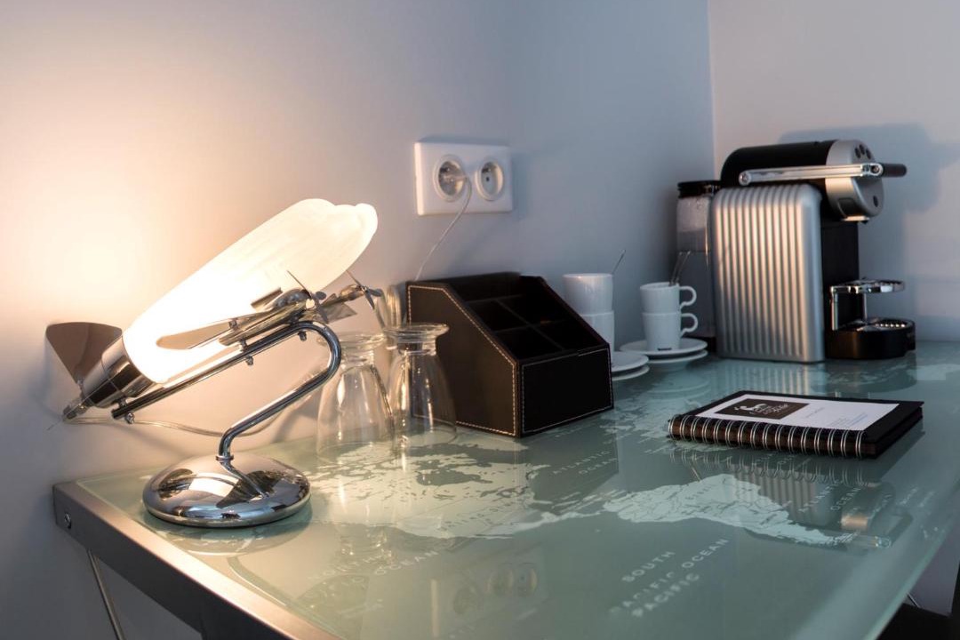 Photo of Others in Trie-Chateau