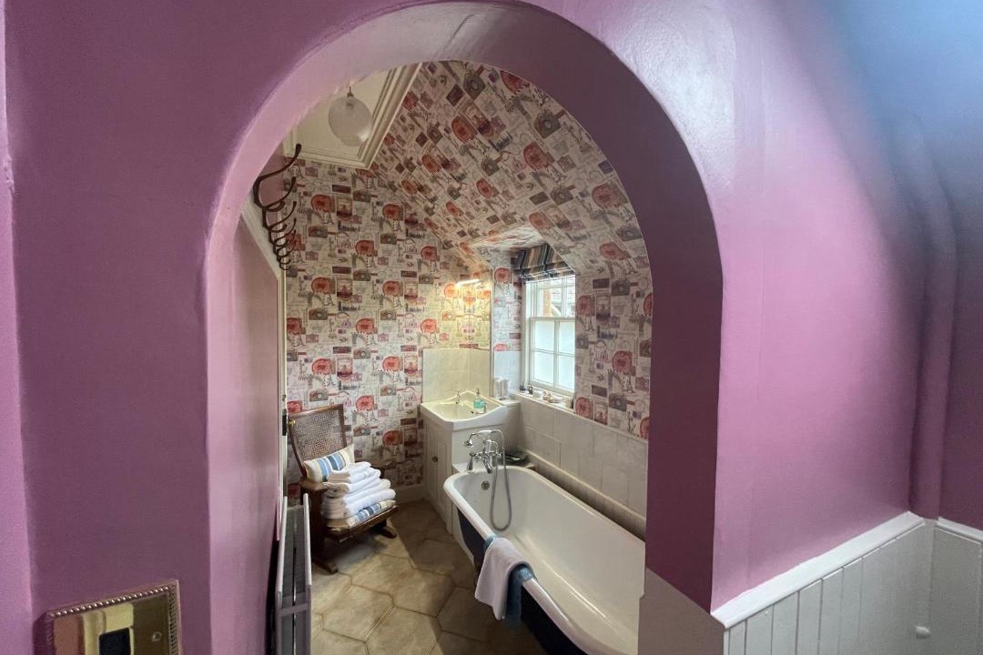 Photo of Others in Melrose