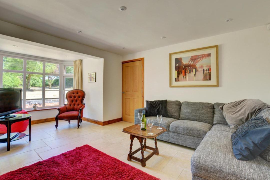 Photo of Others in East Dereham