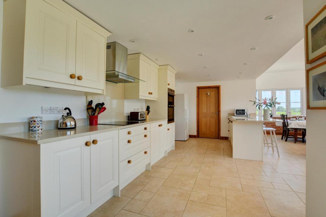 Photo of Others in East Dereham