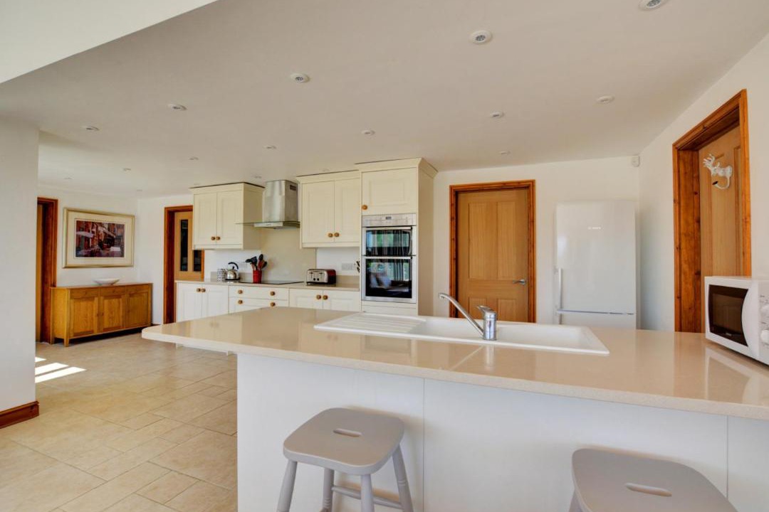 Photo of Others in East Dereham