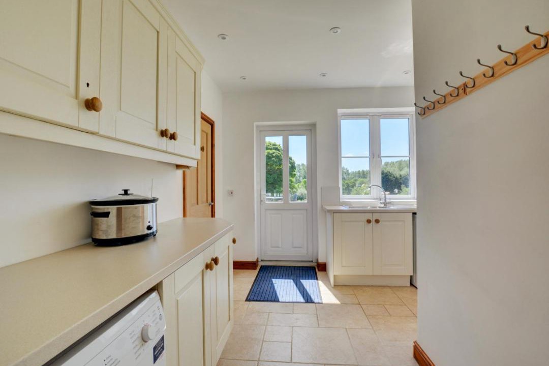 Photo of Others in East Dereham