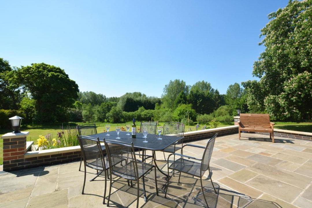 Photo of Others in East Dereham