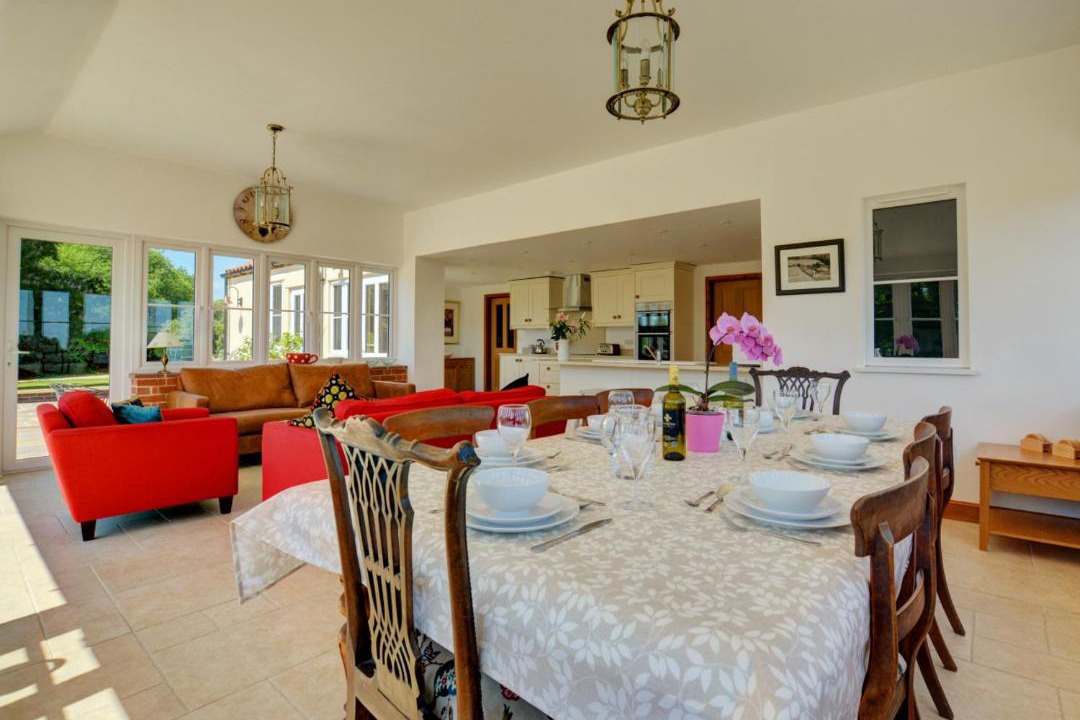 Photo of Others in East Dereham