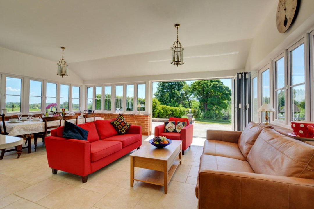 Photo of Others in East Dereham