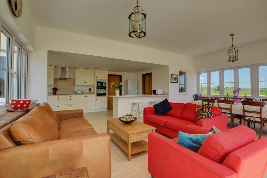 Photo of Others in East Dereham