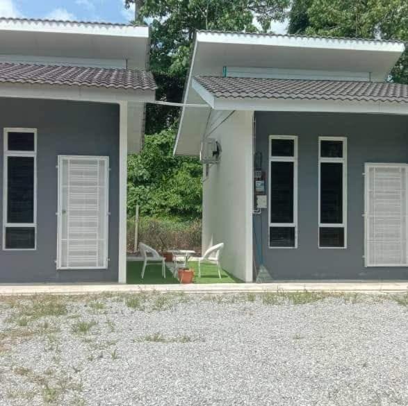 Photo of Others in Jeli