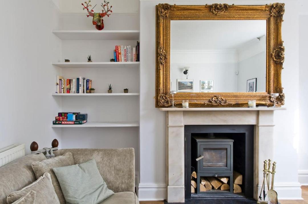 Photo of Others in Warwick