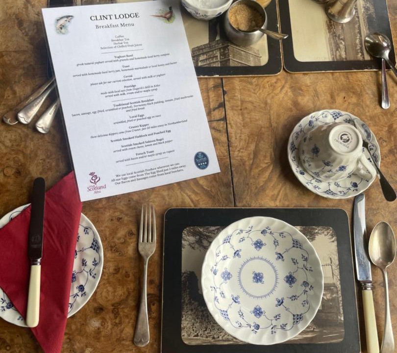 Photo of Others in Melrose