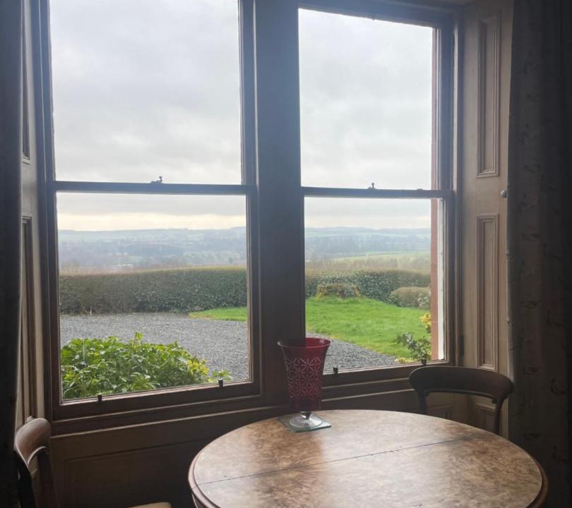 Photo of Others in Melrose