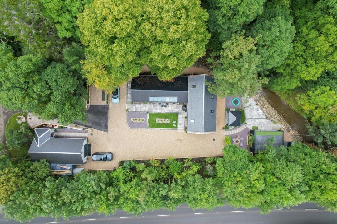 Photo of Others in Alexandria