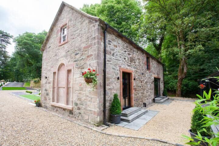 Photo of Others in Alexandria