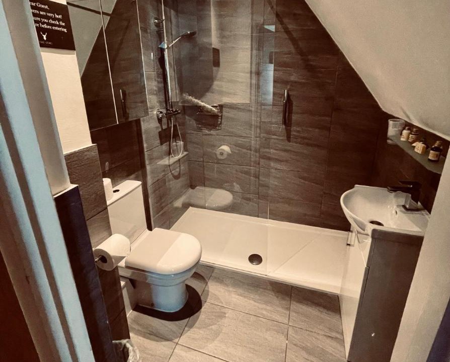 Photo of Others in New Forest District