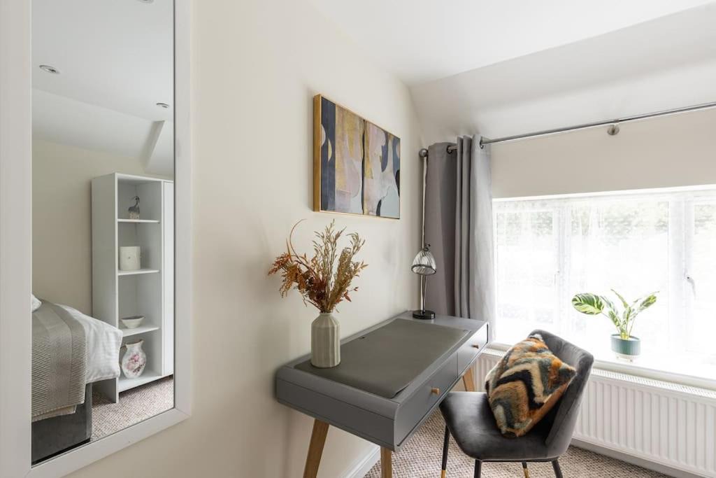 Photo of Others in Guildford