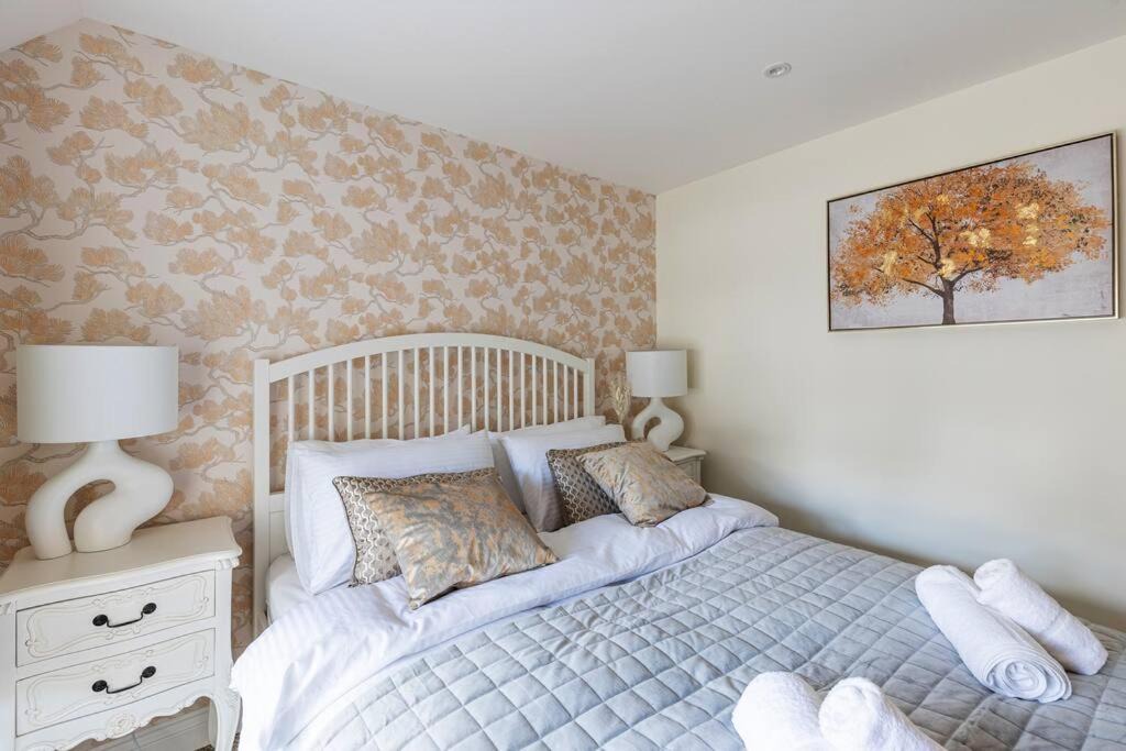 Photo of Others in Guildford