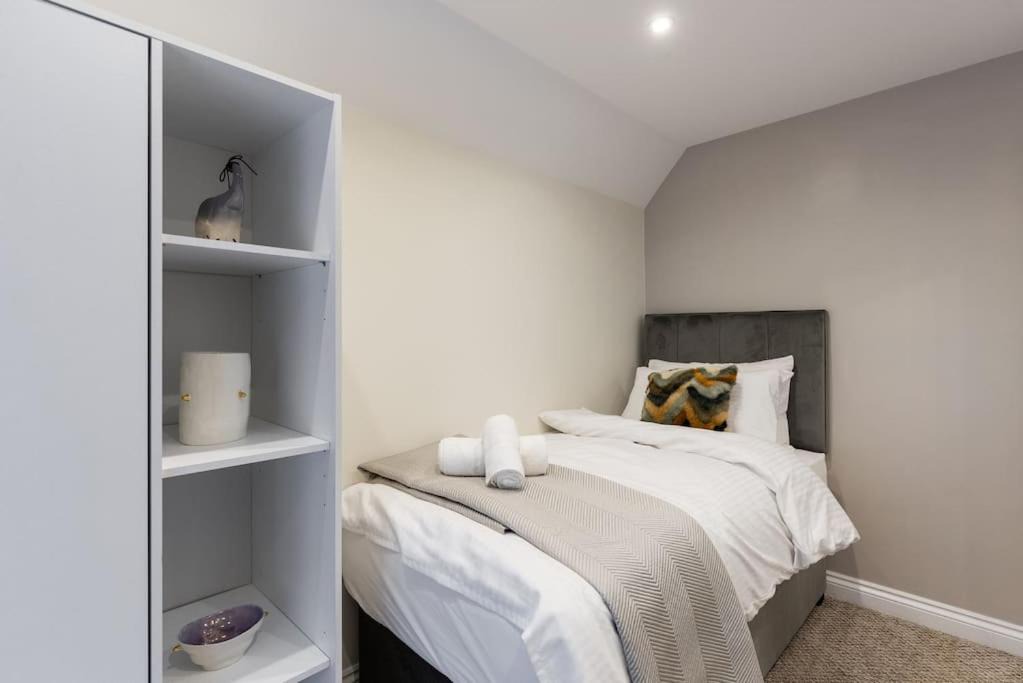 Photo of Others in Guildford