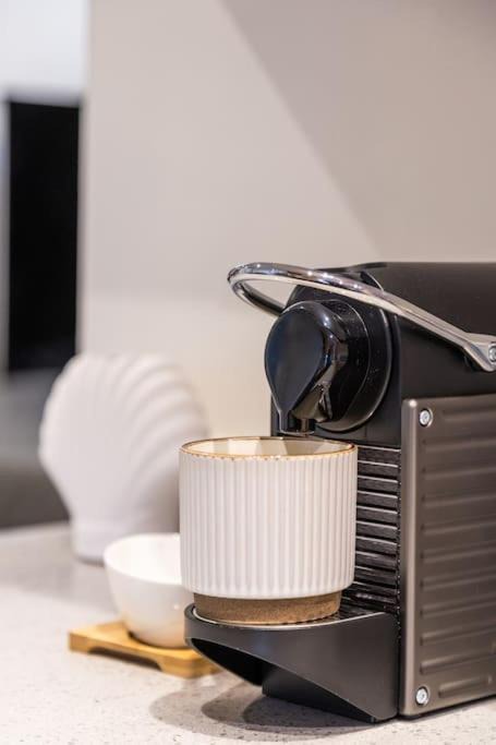 Photo of Others in Guildford