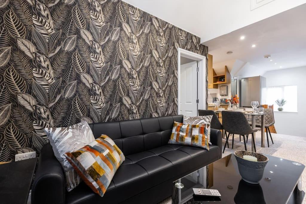 Photo of Others in Guildford