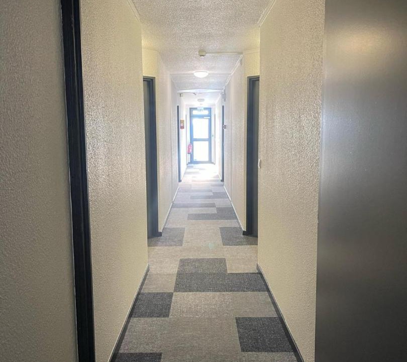 Photo of Others in Dreux