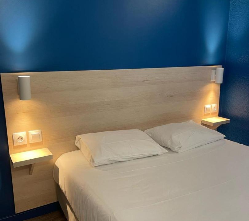 Photo of Others in Dreux