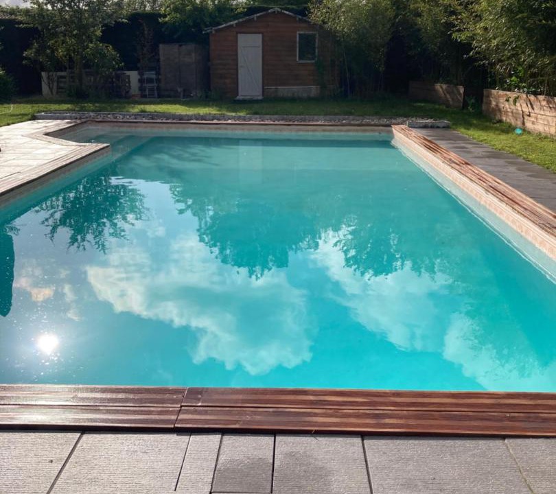 Photo of Others in Gragnague