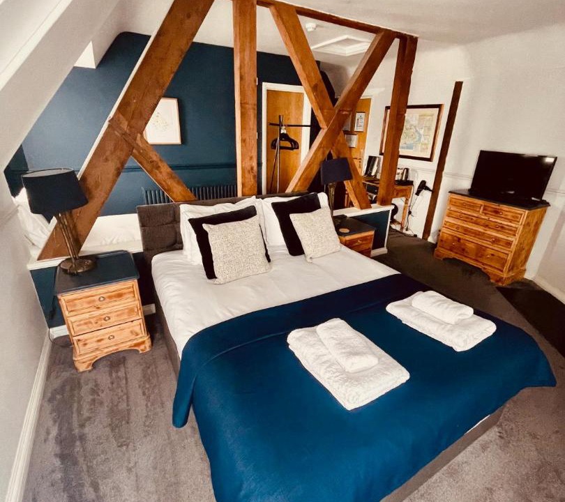 Photo of Others in New Forest District