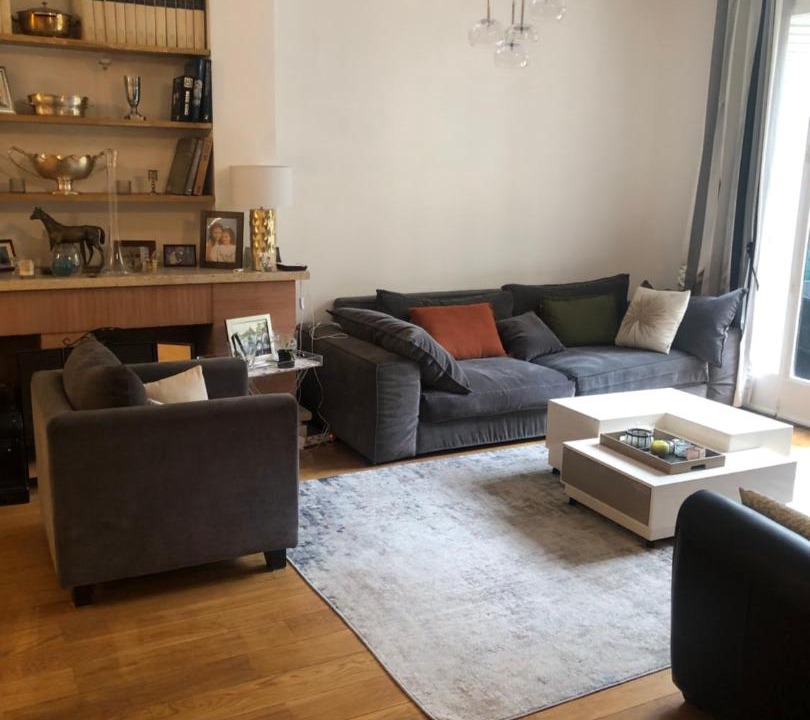Photo of Others in Neuilly-sur-Seine