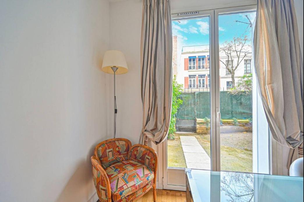 Photo of Others in Neuilly-sur-Seine