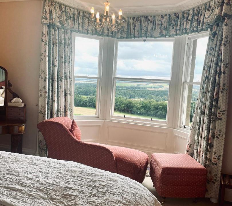 Photo of Others in Melrose