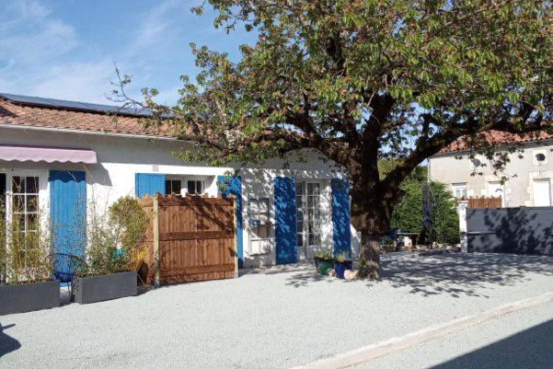 Photo of Others in Saint-Sulpice-de-Royan