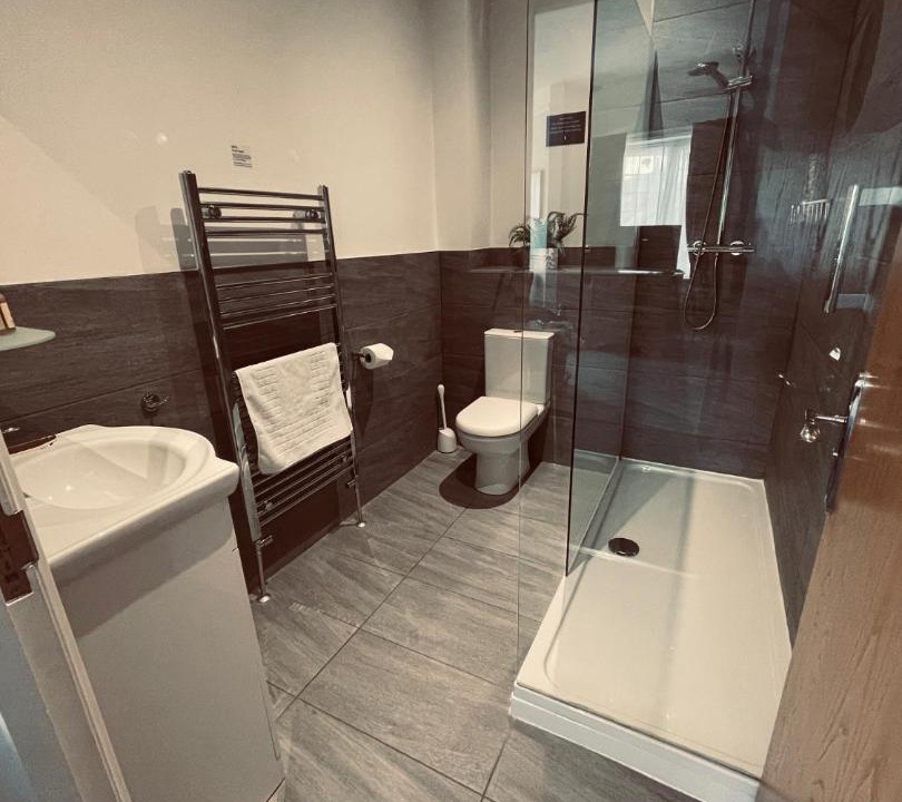 Photo of Others in New Forest District