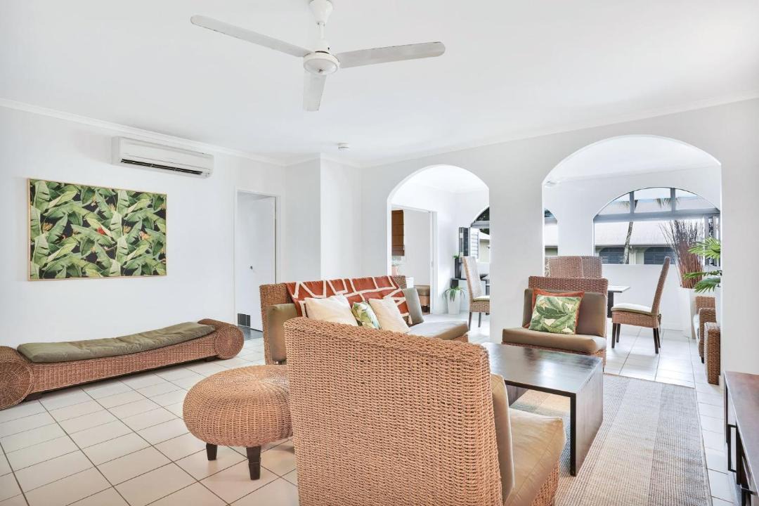 Photo of Others in Palm Cove