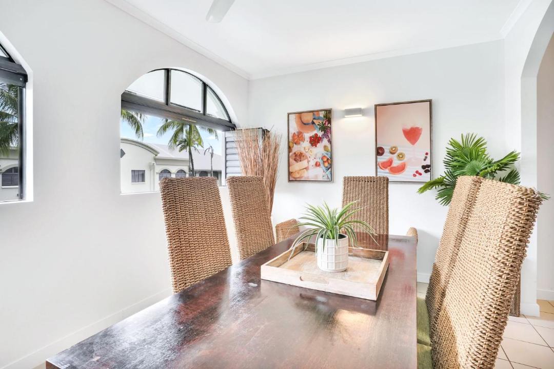 Photo of Others in Palm Cove