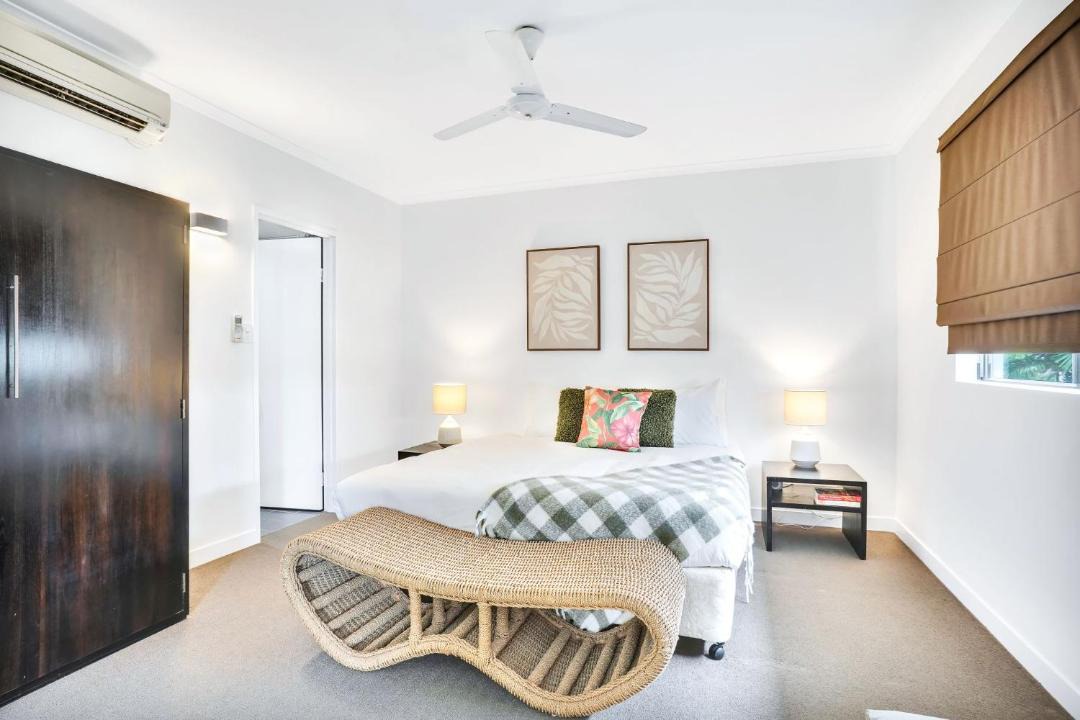 Photo of Others in Palm Cove