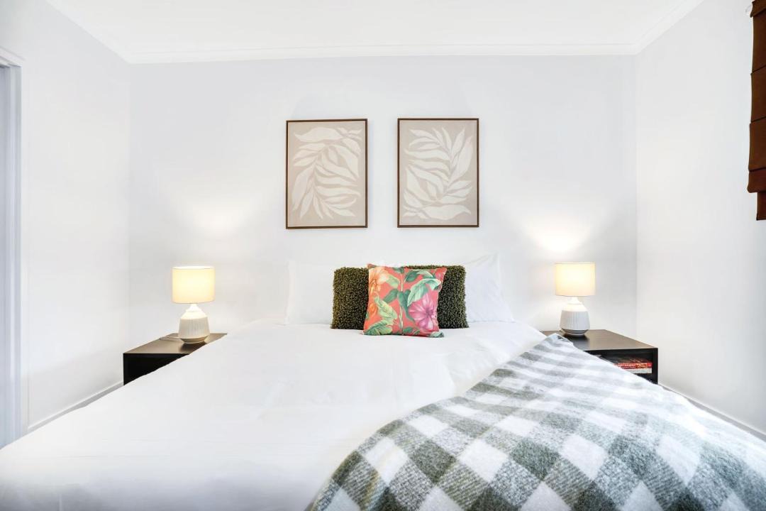 Photo of Others in Palm Cove