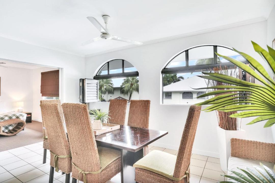 Photo of Others in Palm Cove