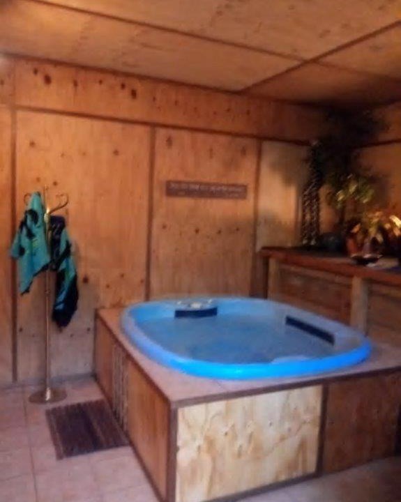 Photo of Others in Paraparaumu Beach