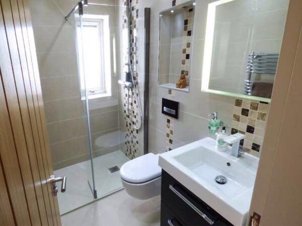 Photo of Others in Blackburn