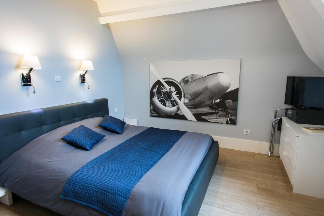 Photo of Others in Trie-Chateau