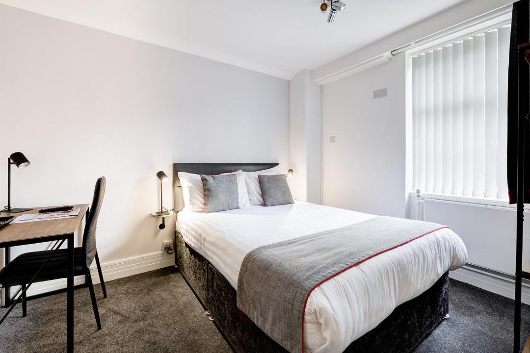 Photo of Others in Derby