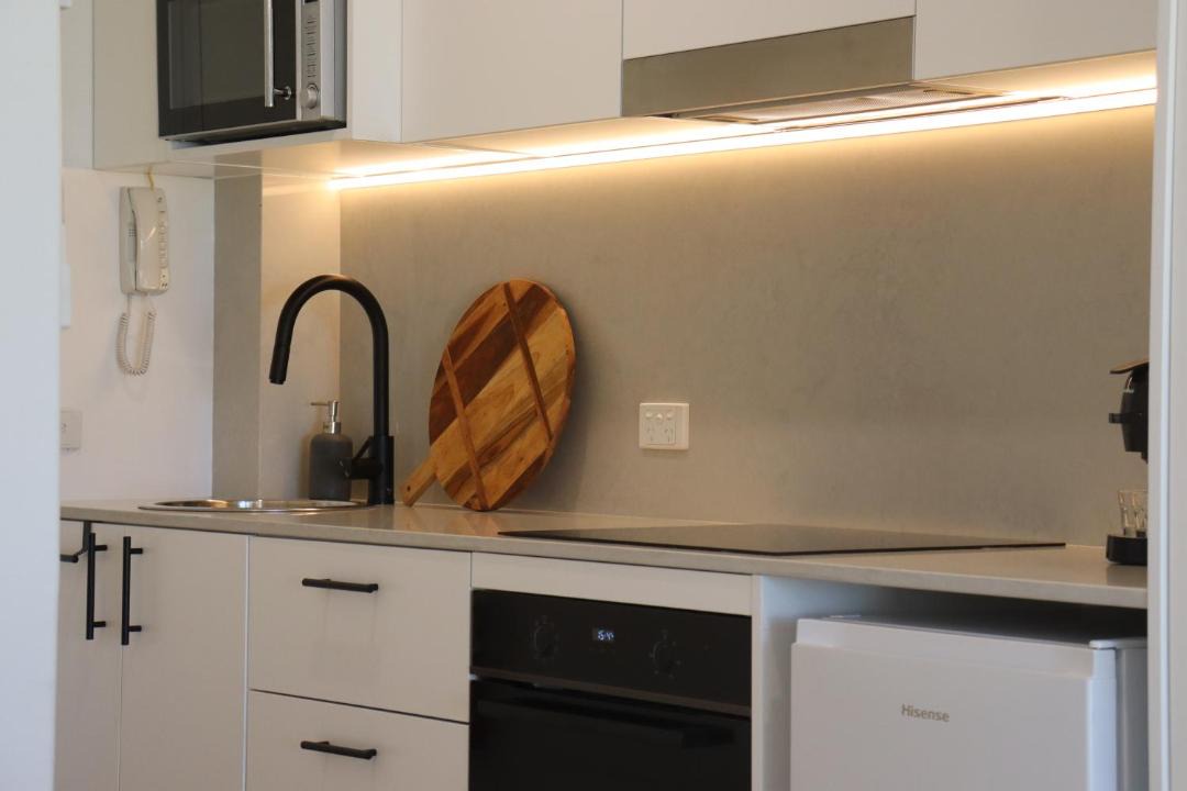 Photo of Kitchen in Dee Why