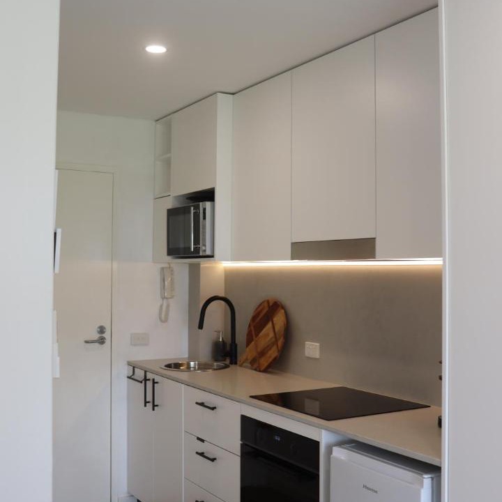 Photo of Kitchen in Dee Why