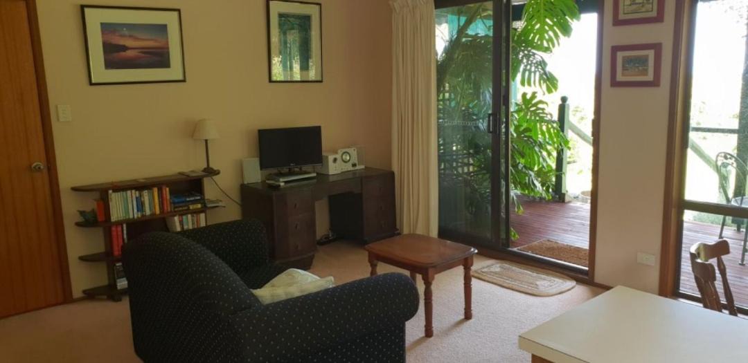 Photo of Others in Foster