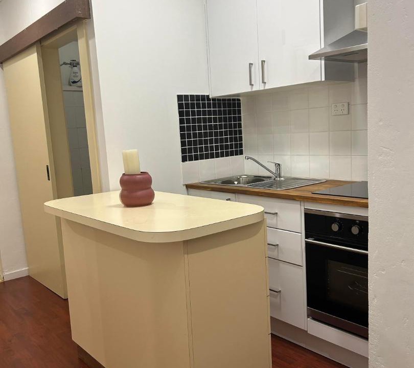 Photo of Others in Macquarie Fields