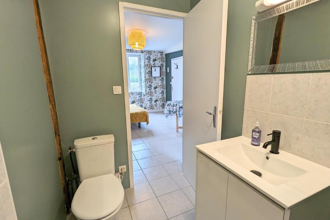 Photo of Others in Saint-Germain-les-Belles