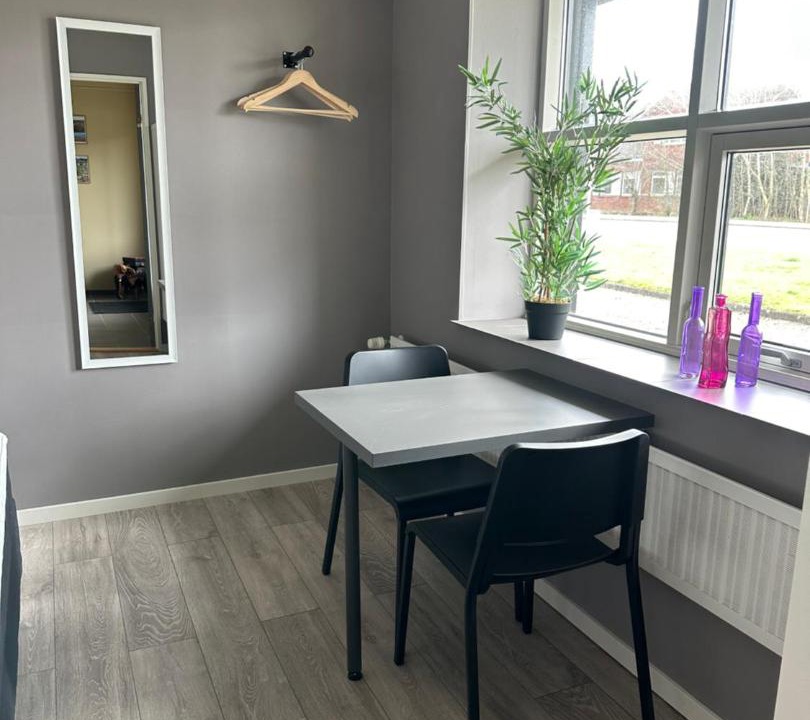 Photo of Others in Ribe