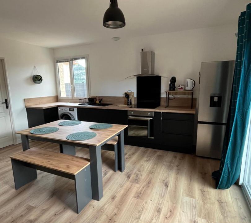 Photo of Others in Saint-Bres