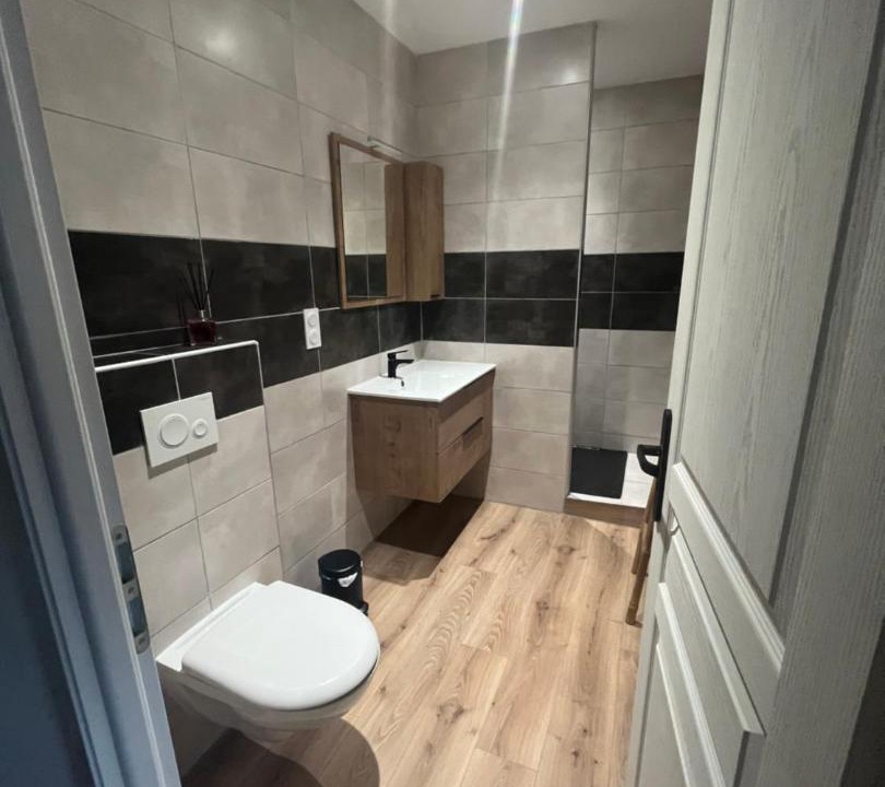 Photo of Others in Saint-Bres